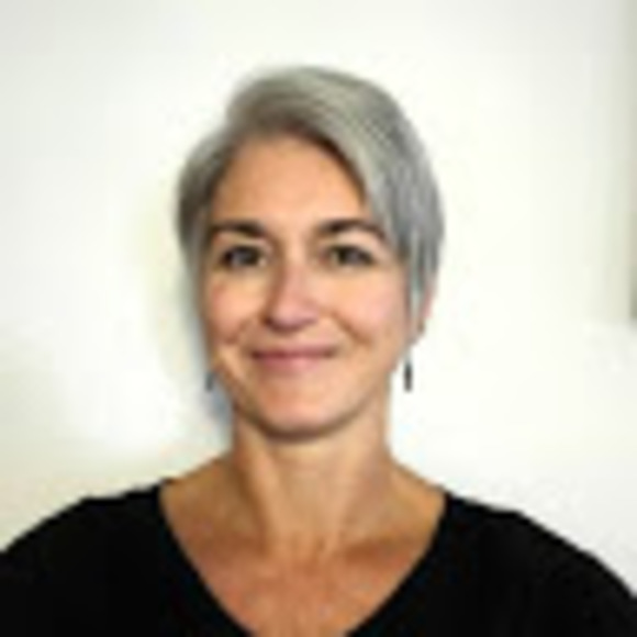 Meet your Posher, Lauri - Picture 1 of 1